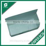 PRICE OF CARTON BOX PACKING MACHINE thumbnail-5