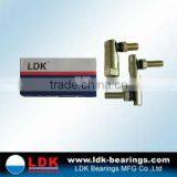 Bearing Rod End With Ball Stud thumbnail-1