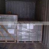 High Quality Eco-Friendly Modern Colorful House Decorating Fireproofing Insulation Panel thumbnail-2