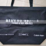 Vietnam Non Woven Bags, Stock Bags, Non Woven Bags, Non Woven Stock Bags thumbnail-2