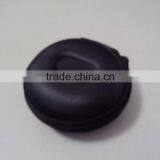 China Waterproof Hard EVA Bluetooth Earphone Case thumbnail-3