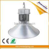 Warranty 3 Years Aluminum IP44 With Powerful COB 50W 100W 150W 200W 300W Led High Bay thumbnail-1