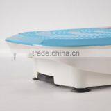 3D Two Motors Body Slimmer Machine Crazy Fit Massager thumbnail-6