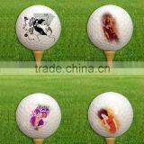 Multifunction Mug Cup Printer for Sales thumbnail-4