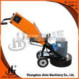 Walk Behind Concrete Floor Grinder for Sale for Surface Preparation(JHY-400) thumbnail-5
