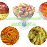 Baby Grain Coconut Nutrition Rice Powder Processing Line