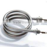 Stainless Steel Heater thumbnail-1