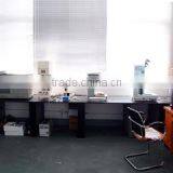 Yuyao Yifan Plastics Co., Ltd. company overview - view 4 thumbnail