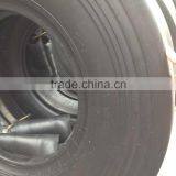 Tire for Roller 14/70-20 C-1 thumbnail-2