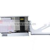 NHII 25FSA OMR Pen /pencil Scanner (min OMR) for the School Exam / Teting/barcode Machine