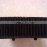 MH8/MP9 Lectra Bristle Block