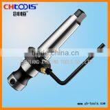 Interal Cooling Arbor With Morse 2 thumbnail-3