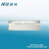 36watt Ultra Slim Led Panel Light Aluminum Led Recessed Panel Light Indoor Led Light Panel for Kitchen