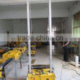 Plaster Machine for Building/auto Wall Plastering
