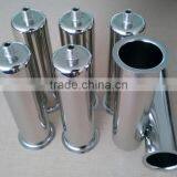 Housing for Sensor SS304 thumbnail-2