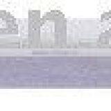 300/300V VDE Approval H03VV-F PVC Cable