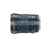 CANON EF135mm F/2L USM LENS