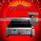 2016 New Popular DS A2 UV Flatbed Printer for Glass thumbnail-2