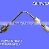 Magnetic Electronic Fuel Tank Level Sensor