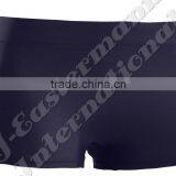 Women Compression Short - Women Fitness Short - Ladies Shorts