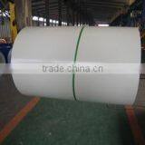 COLOUR COATED STEEL COIL thumbnail-4