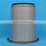 HIGH QUALITY AIR FILTER ELEMENTS