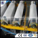 PVDF Colourful Aluminum Coils EXW Price 1060 thumbnail-1