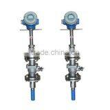 BBZ-LD-C Insertion Type Electromagnetic Flowmeter thumbnail-6