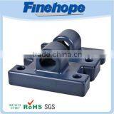 Customer Size Water Purification Filter