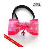2014 Fashion New Style Colorful for Pets Bandana Bibs thumbnail-1