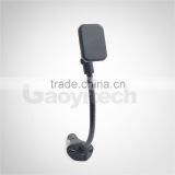 Family 3 USB Port Fast Car Charger Magnetic Car Charger Holder Car Accessories thumbnail-2