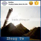 Steel Cord Conveyor Belt / Steel Cord Belting thumbnail-3