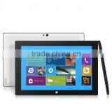 10.1 Inch IPS Screen Window s 8.1 Tablet PC, Intel Baytrail-T Z3735F Quad Core 1.33-1.83GHz, RAM: 4GB ROM 64GB Tablet PC
