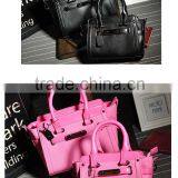 2015 Hot Fashion Bags Ladies China Wholesale Lady Handbag thumbnail-6