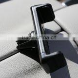 OEM Special Design Cradle - Compatible With All Smartphones Car Air Vent Phone Holder thumbnail-5