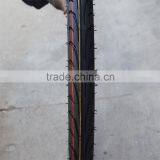 Factory Supply Cheap Motorcycle Tyre 80 / 90 - 17 With High Quality thumbnail-3