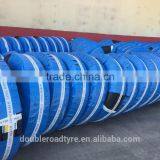 chinese tire price longmarch supplier truck tire 295 75 22.5