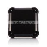 Jewerly Small Solar Turntable Rotating Display Stand,Solar Energy Display Shelf Stationary Display Stand thumbnail-6