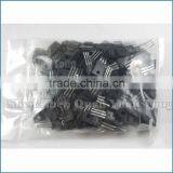 Electronic TM561S Quality Guarantee thumbnail-4