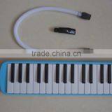 Good Quality Factory 32 Keys Melodica Set Musical Instruments thumbnail-2