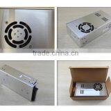 SP-240 240w Meanwell Stadium Lighting Power Supply thumbnail-3