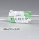 Newly Design 20W LED Downlight COB 20W Downlight 1350lm AC100V-265V LED Downlight thumbnail-4