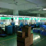 Dongguan Led Stream Decoration Lighting Technology Co., Ltd. company overview - view 2 thumbnail