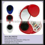 Easy Sewing Kit thumbnail-1
