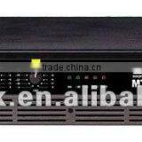 MT1500 Professional Power Amplifier,pro Audio