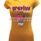 Polo Shirts thumbnail-5