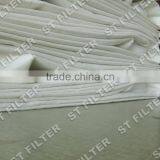 Industrial Bag Filter,polyester Filter Bag thumbnail-3