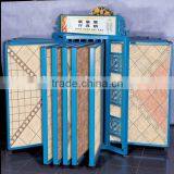 Tiles Stand ( Floor Display) thumbnail-1
