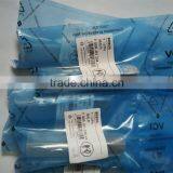 BOSCHS Common Rail Injector Valve F00RJ01334 ,injection Nozzle Control Valve F00rj01334 thumbnail-6