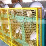 Newest Technology 3 Roll Rubber Calender Machine Rubber Cooling Machine thumbnail-5